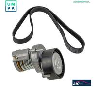 AIC 54747 Drive belt tensioner