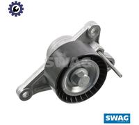BELT TENSIONER VRIBBED BELT 60 93 6831 FOR M9T676/670/690/692/694/698/680 2.3L