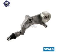 SWAG 85 93 0026 Drive belt tensioner