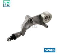 SWAG 85 93 0026 Drive belt tensioner