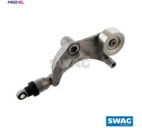 BELT TENSIONER VRIBBED BELT 85 93 0026 FOR R18A1/R18A2 1.8L 4cyl