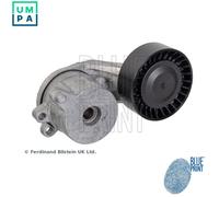 Blueprint ADBP960049 V-Ribbed Belt Belt Tensioner Fits Citroen C1 Peugeot Toyota