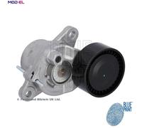 BELT TENSIONER VRIBBED BELT ADBP960136 FOR PEUGEOT PARTNER/Box/Body/MPV 2008