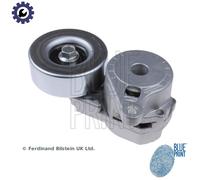 Aux Belt Tensioner ADC49628 Blue Print Drive V-Ribbed MN149179 Quality New