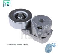 Aux Belt Tensioner ADC49628 Blue Print Drive V-Ribbed MN149179 Quality New