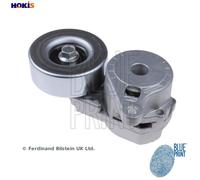 Aux Belt Tensioner ADC49628 Blue Print Drive V-Ribbed MN149179 Quality New