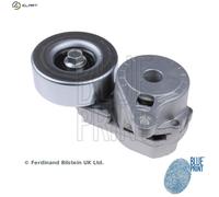 Aux Belt Tensioner ADC49628 Blue Print Drive V-Ribbed MN149179 Quality New