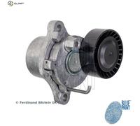 BLUE PRINT ADG096511 Tensioner pulley