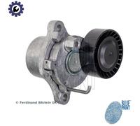 BLUE PRINT ADG096511 Tensioner pulley