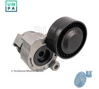 BLUE PRINT ADN196517 Tensioner pulley