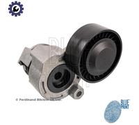 BLUE PRINT ADN196517 Tensioner pulley