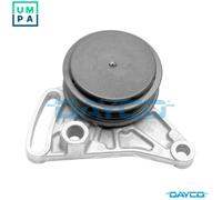 BELT TENSIONER VRIBBED BELT APV2038 FOR AUDI A4/S4 AEB/ATW/APU/ANB/ARK 1.8L 4cyl