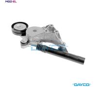 DAYCO APV2244 Drive belt tensioner