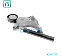 BELT TENSIONER VRIBBED BELT APV2244 FOR SKODA OCTAVIA/Combi VW BORA GOLF/Mk 1.9L