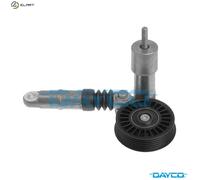 Dayco APV2259 Tensioner