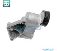 DAYCO APV2268 Belt Tensioner, v-ribbed belt