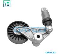 BELT TENSIONER VRIBBED BELT APV2269 FOR VAUXHALL ZAFIRA/Mk SINTRA VECTRA/II 2.0L