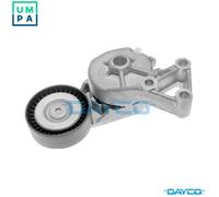 DAYCO APV2315 Drive belt tensioner