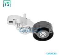 New Belt Tensioner, V-ribbed belt for CITROËN PEUGEOT:XM,605,XM Break 6453Y3