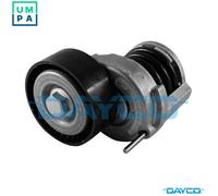 DAYCO APV2474 Drive belt tensioner
