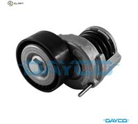 DAYCO APV2474 Drive belt tensioner