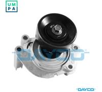 DAYCO APV2483 Drive belt tensioner