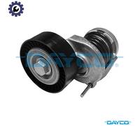 DAYCO APV2511 Belt Tensioner, v-ribbed belt