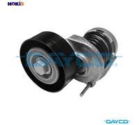 DAYCO APV2511 Belt Tensioner, v-ribbed belt