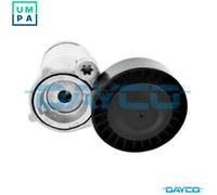 DAYCO APV2552 Belt Tensioner, v-ribbed belt