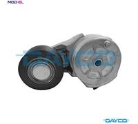 DAYCO APV2704 Belt Tensioner, v-ribbed belt