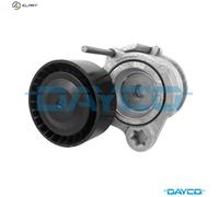 DAYCO APV2774 Drive belt tensioner