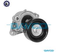DAYCO APV2788 Belt Tensioner, v-ribbed belt