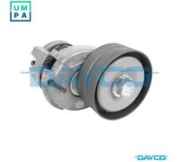 DAYCO APV2794 Belt Tensioner, v-ribbed belt