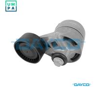 DAYCO APV2836 Drive belt tensioner