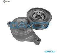 BELT TENSIONER VRIBBED BELT APV3005 FOR MAZDA ZJ32/ZJ30/ZJ07 1.3L Z601 1.6L