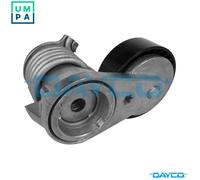 DAYCO APV3019 Belt Tensioner, v-ribbed belt