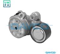 BELT TENSIONER VRIBBED BELT APV3142 FOR RENAULT TRUCKS VOLVO 5.1L 4cyl D 7.7L D