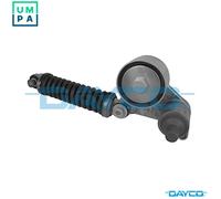 DAYCO APV3193 Belt Tensioner, v-ribbed belt