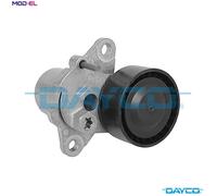 BELT TENSIONER VRIBBED BELT APV3605 FOR SKODA OCTAVIA/IV/Combi VW ARTEON SEAT