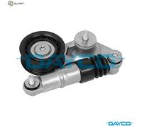 DAYCO APV3661 Drive belt tensioner