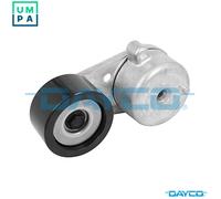 BELT TENSIONER VRIBBED BELT APV4085 FOR MERCEDES-BENZ ANTOS AROCS ACTROS/MP4