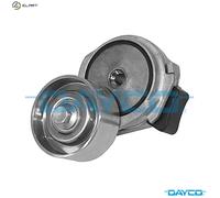 DAYCO APV4149 Belt Tensioner, v-ribbed belt