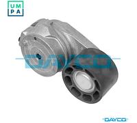 BELT TENSIONER VRIBBED BELT APV4154 FOR IVECO F3HFE611G/F3HFE611F 12.9L 6cyl