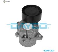 DAYCO APV4175 Belt Tensioner, v-ribbed belt
