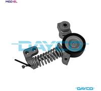 BELT TENSIONER VRIBBED BELT APV4279 FOR VOLVO V60/II/Cross/Country V40 S80 2.0L