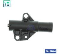 AISIN BTM-001 Tensioner, timing belt