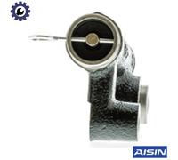 BELT TENSIONER VRIBBED BELT BTV-006 FOR VOLVO B6294T/6294S2/6294S/6304S3 2.9L
