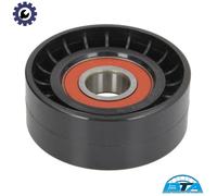 BELT TENSIONER VRIBBED BELT E2R5595BTA FOR RENAULT TRUCKS MASCOTT/Van FIAT