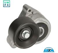 BTA E34005BTA Belt Tensioner, v-ribbed belt