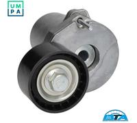 BTA E3B0006BTA Belt Tensioner, v-ribbed belt